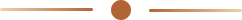 Point Line
