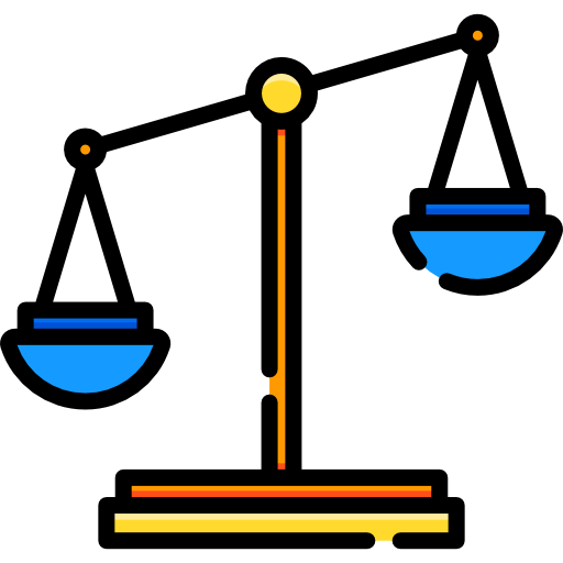 Libra zodiac sign