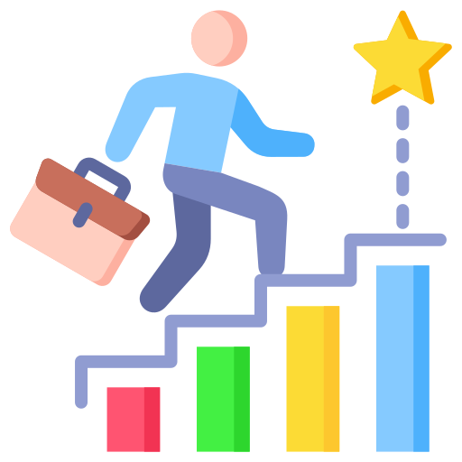 Career Guidance