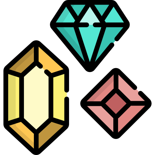 Gemstone Advice