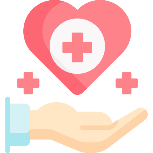 Health Astrology