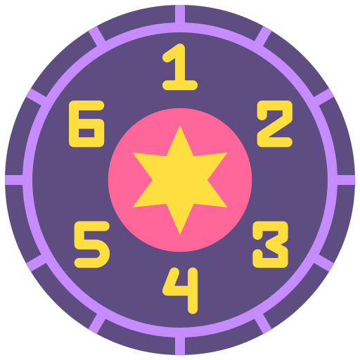 Numerology