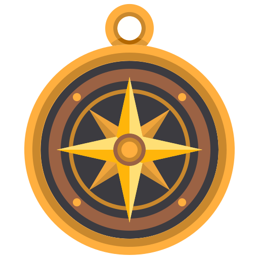 Vastu Consultation